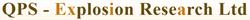 Qps-Explosion Research Ltd in Edmonton, AB (South Central Edmonton) - Opening Hours