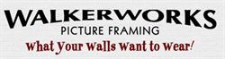Walkerworks Picture Framing, Stittsville, ON opening hours