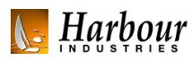 Harbour Industries Canada Ltée, Farnham, QC opening hours