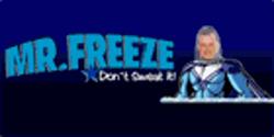 Mr Freeze Mobile Automotive A/C Repair & Auto Sales, London, ON opening hours