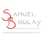 SAMUEL BOULAY Comptables professionels agréés, Gaspé, QC opening hours
