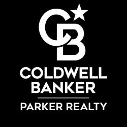 Coldwell Banker Parker Realty, Charlottetown, PE opening hours