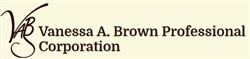Vanessa a Brown Professional Corporation in Calgary, AB (Cliff Bungalow) - Opening Hours