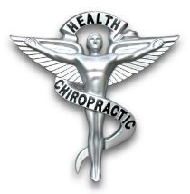 Northgate Chiropractic & Massage in Edmonton, AB (Rosslyn) - Opening Hours