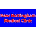 New Nottingham Medical Clinic & Pharmacy, Sherwood Park, AB opening hours