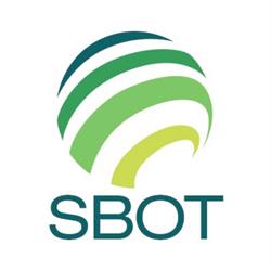 The Surrey Board Of Trade, opening hours