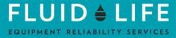 The Fluid Life Corporation, Brantford, ON opening hours