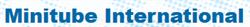 Minitube Canada, Ingersoll, ON opening hours