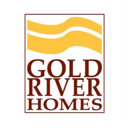 Gold River Homes-Supreme Homes, Chester Basin, NS opening hours