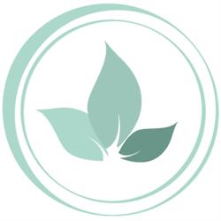 Green House SPA, Sault Ste. Marie, ON opening hours