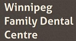Jay Michelle, Winnipeg, MB opening hours