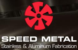 Speed Metal Alloys Manufacturing Inc, Langley, BC opening hours