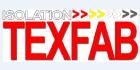 Isolation Tex Fab 99, Lévis, QC opening hours