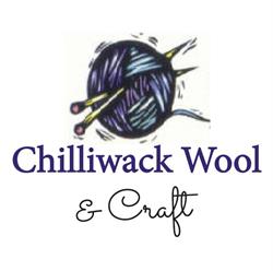 Chilliwack Wool & Craft Shop, opening hours