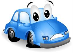 Mike S Automotive Services, Woodstock, ON opening hours