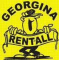 Georgina Rent-All Ltd., Keswick, ON opening hours