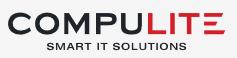 Compulite Business Solutions, Ottawa, ON opening hours