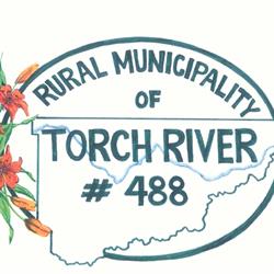 Rural Municipality Of Torch River No 488, White Fox, SK opening hours
