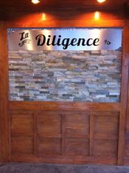 Bar La Diligence, Saint-Anselme, QC opening hours
