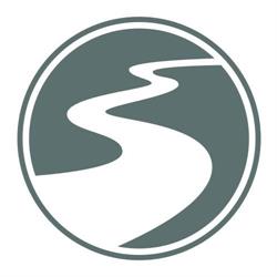 Logan Creek Dental, Langley, BC opening hours