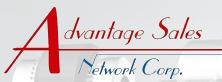 Advantage Sales Group Canada Inc in Scarborough, ON (Rouge) - Opening Hours