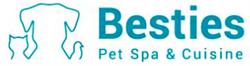Besties Pet Spa & Cuisine, Belleville, ON opening hours