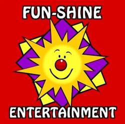 Fun-Shine Entertainment / Sneezy The Clown, Milton, ON opening hours