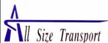 All Size Transport, Candiac, QC opening hours
