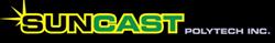 Suncast Polytech Inc. in Edmonton, AB (West Edmonton) - Opening Hours