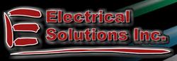 Electrical Solutions Inc, Regina, SK opening hours
