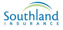Southland Insurance Brokers Inc, Windsor, ON opening hours