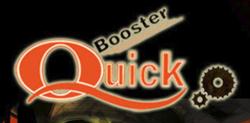 Quick Booster Canada Inc, York, ON opening hours
