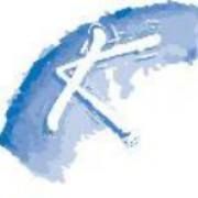 Kiessling & Associates Inc, Oshawa, ON opening hours