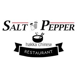 Salt & Pepper, Mississauga, ON opening hours
