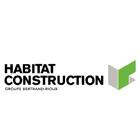 Habitat Construction, Matane, QC opening hours