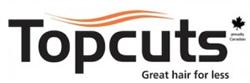Topcuts Inc in Toronto, ON (Mount Pleasant West) - Opening Hours