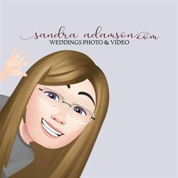 Sandra Adamson Studios, Mineville, NS opening hours
