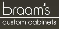 Braam's Custom Cabinets, St. Thomas, ON opening hours