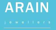 Arain Jewellers in Toronto, ON (Rexdale) - Opening Hours