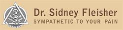 Fleisher, Sidney Dds in Winnipeg, MB (West Broadway) - Opening Hours