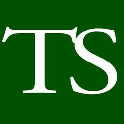 Tierney Stauffer LLP, Ottawa, ON opening hours