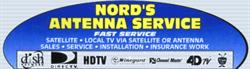 Nordsat, Val-d'Or, QC opening hours