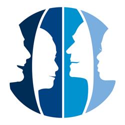 Diversecity Community Resources Society in Surrey, BC (Newton) - Opening Hours