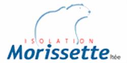 Morissette Isolation Ltée, Chicoutimi, QC opening hours