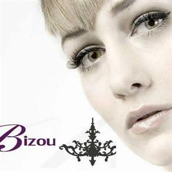 Bizou Lash Studio in Edmonton, AB (Strathcona) - Opening Hours