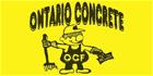 Ontario Concrete Finishing, Sault Ste. Marie, ON opening hours