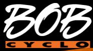 Bob Cyclo Sport, Sainte-Thérèse, QC opening hours