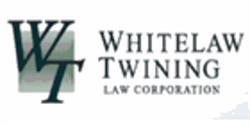 Whitelaw Twining Law Corporation, Vancouver, BC opening hours