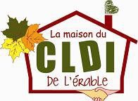 La Maison Du Cldi de l Erable, Plessisville, QC opening hours