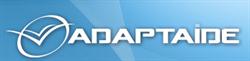 Adaptaide Inc, Le Gardeur, QC opening hours